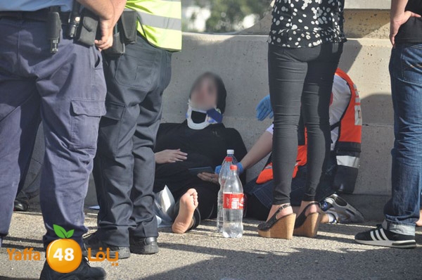 accednetfilip car ramla 108 (17).JPG